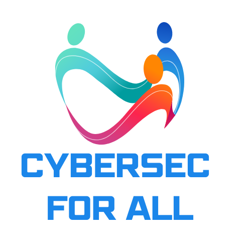 CyberSecForAll